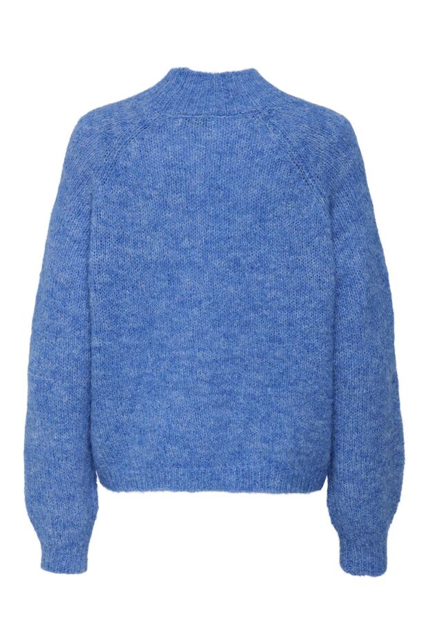 Strickpullover JDYZOEY Strickpullover - 3