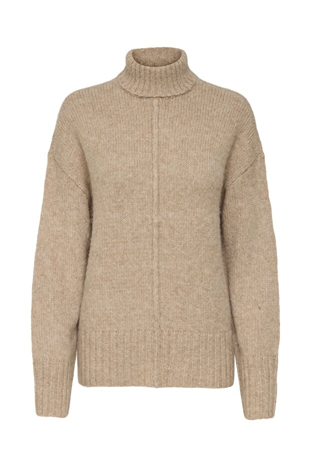 Strickpullover JDYMALONE Strickpullover - 2