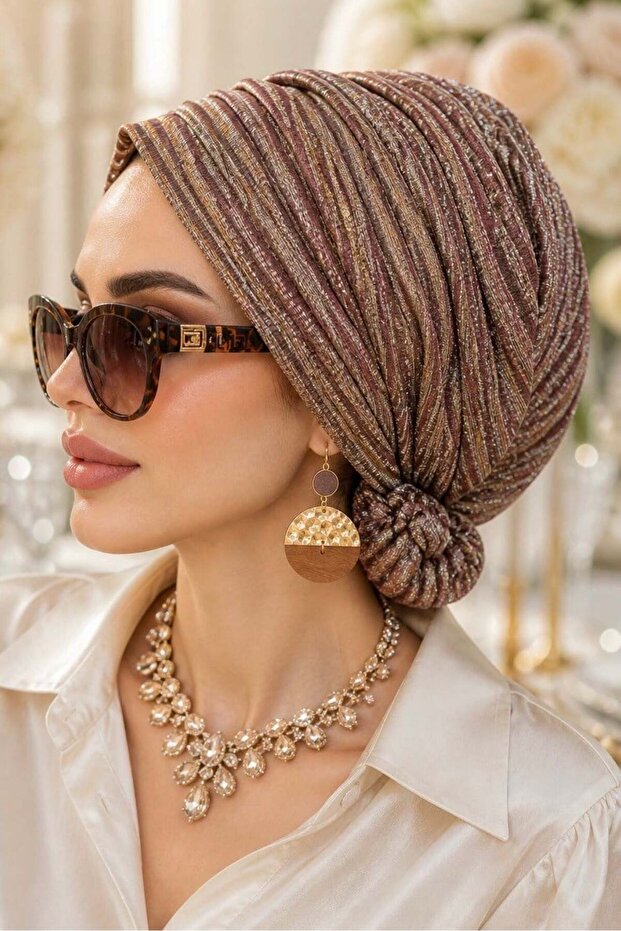 غطاء محرك السيارة مع مشبك خط النحاس