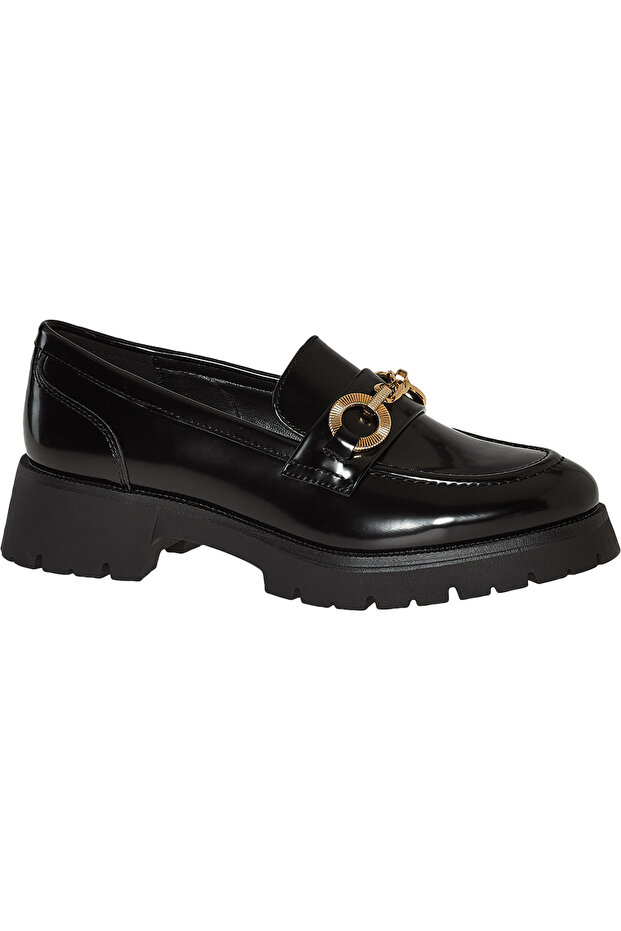 Loafer - 1