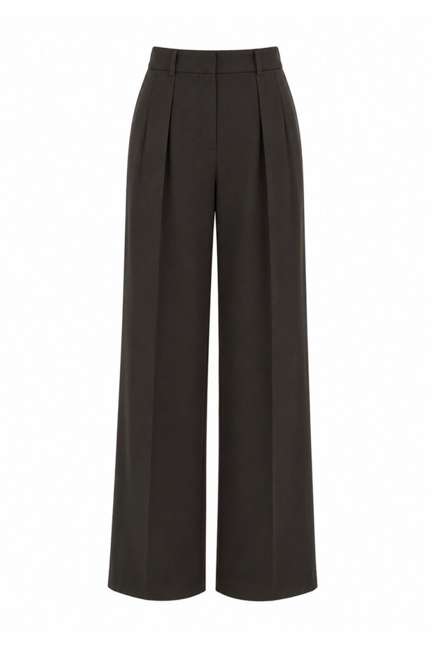 Women's Palazzo Pants