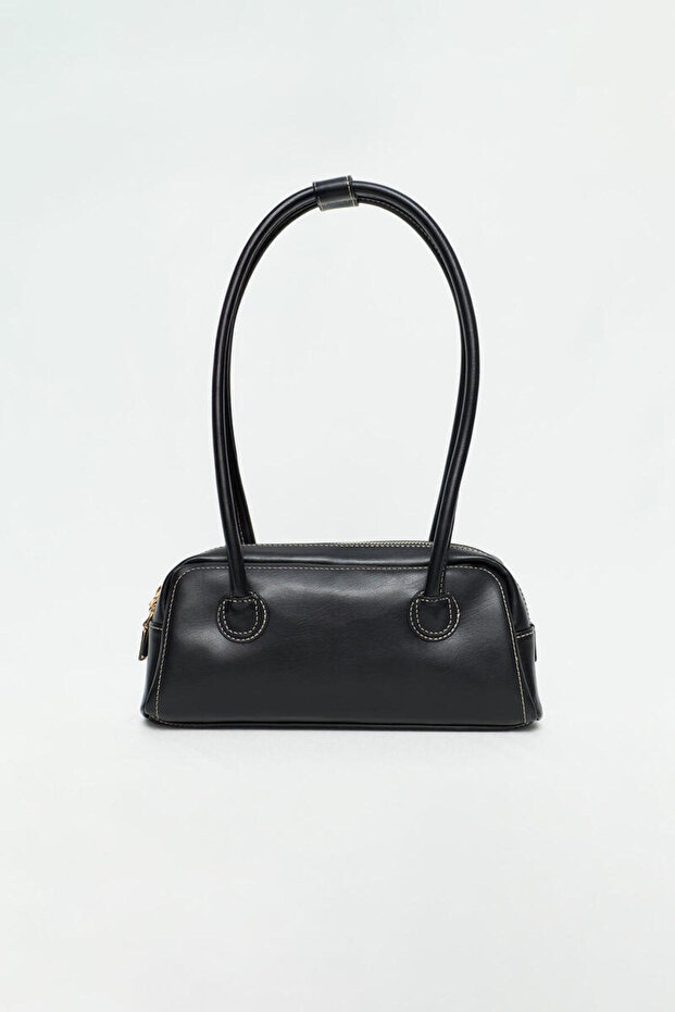GEANT NEGRU DE BAGET - 6