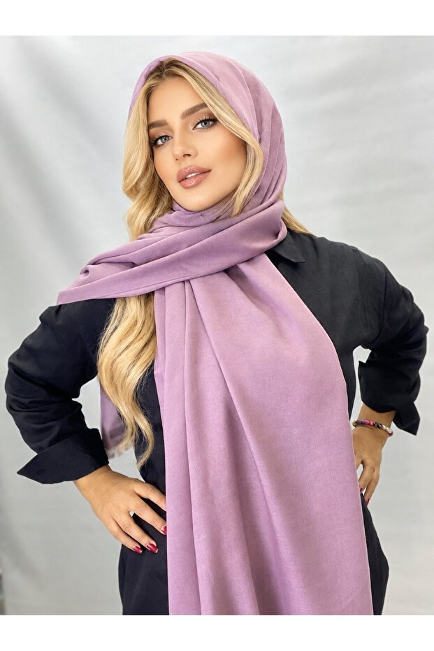 قماش باشمينا فيسكوز 125 جرام