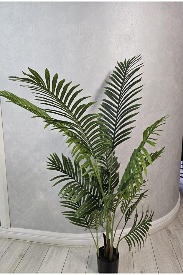 Palmier 140cm - 2