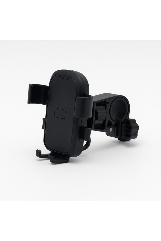 Yc-D2 Motorcycle Phone Holder Zr677