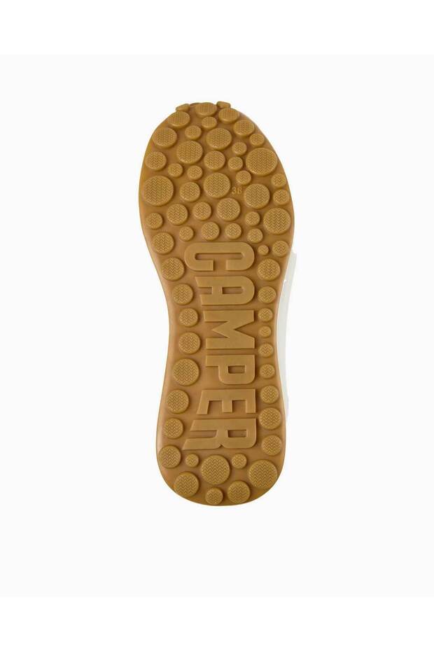 Pelotas Athens Kadın Sneaker K201614-014 - 8