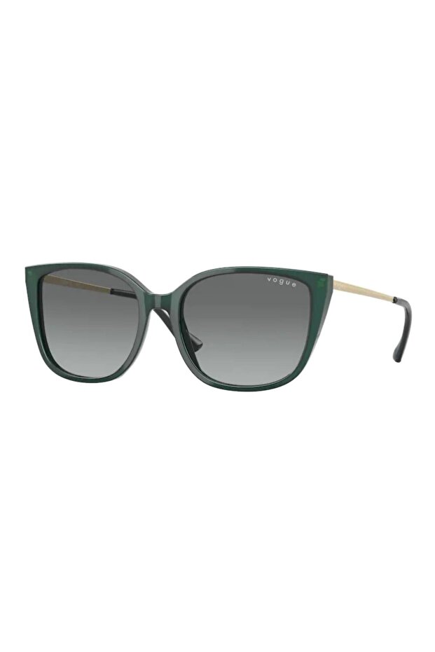 Vo 5435Si 283411 55 Sunglasses