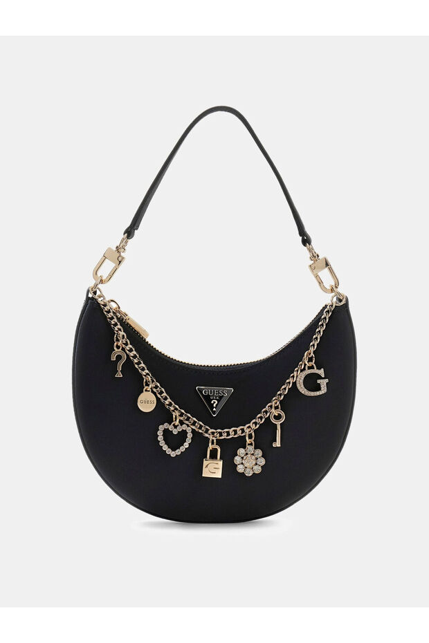 Tasmin Mini Shoulder Bag