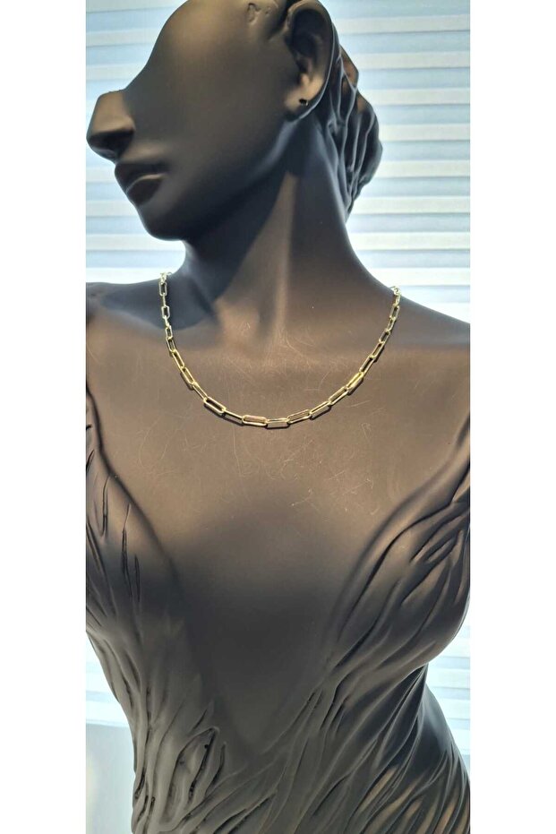 Necklace 45