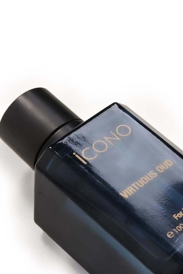 Vırtuous Oud Parfüm - 4
