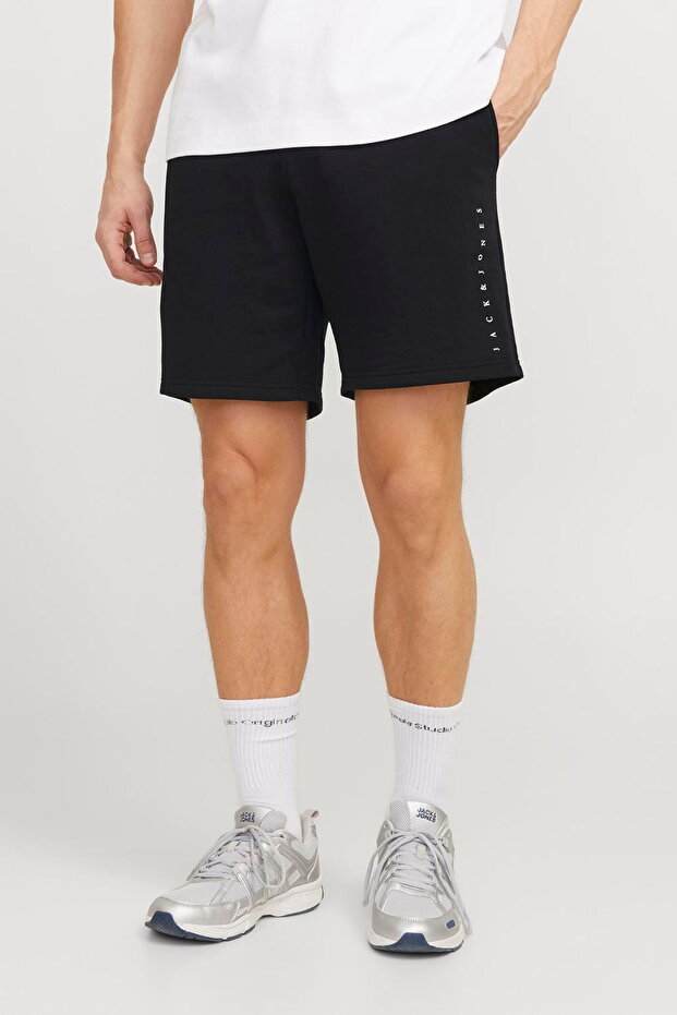 Ανδρικό Sweat Sort - Gordon - 5