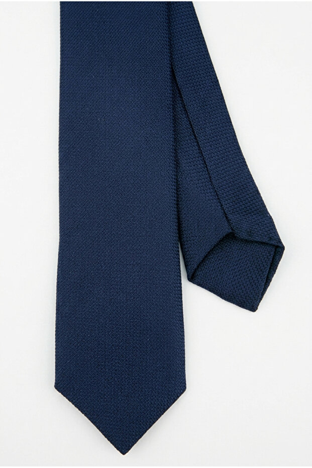 Elegant Slim Tie for Boys - 2-13 Years - 5Cmx110Cm