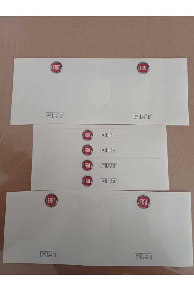 Fiat Door Handle Scratch Prevention Ppf Coating