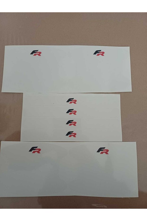 Fr Door Handle Scratch Preventive Ppf Coating
