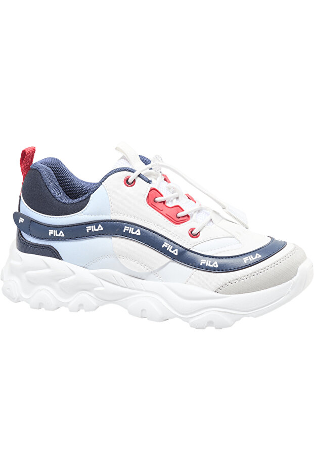 Sneaker - 1