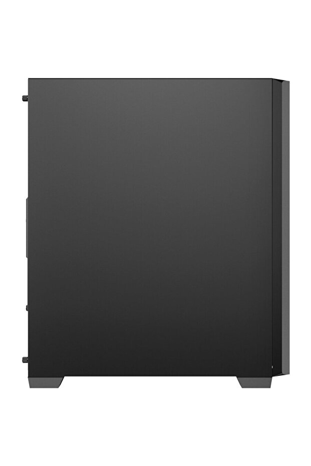 VS9 Negru - 4