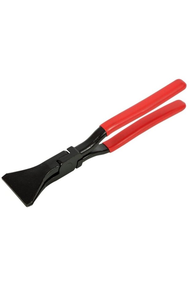CLESTE INDOIRE TABLA 180° - 280MM - 1