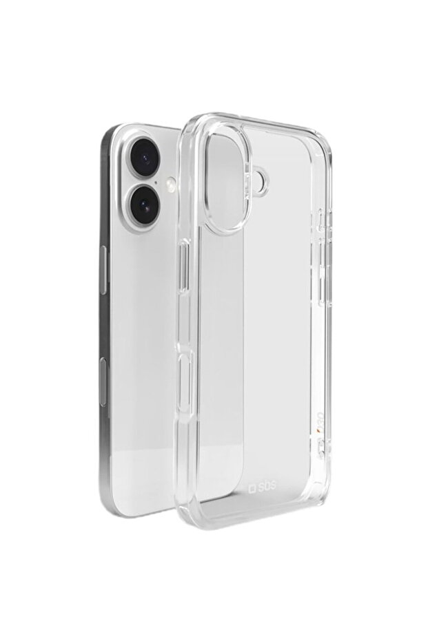 Husă Extrem Activă iPhone 16E - 1