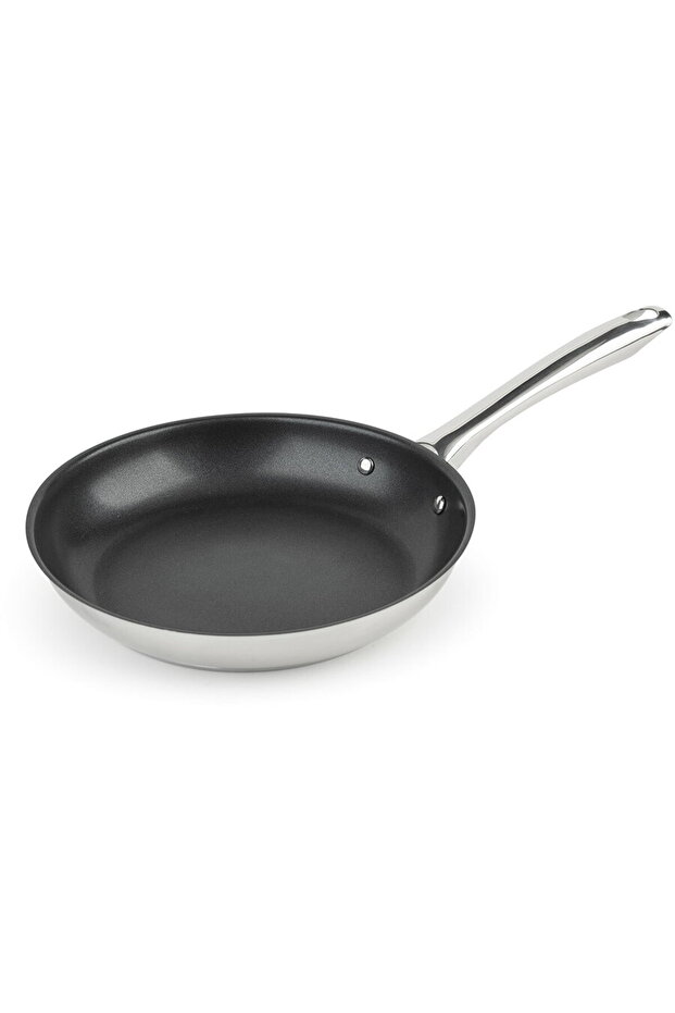 HSAR2124 24cm - 1