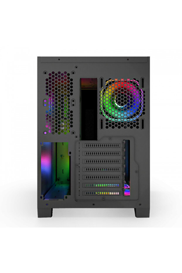 PC AURA - 5