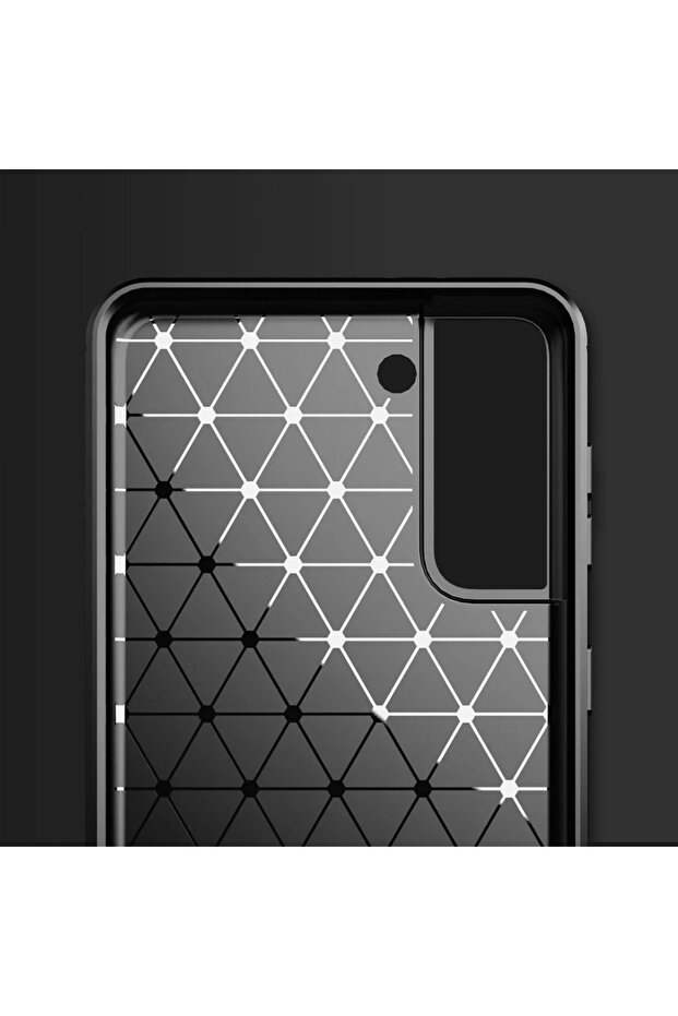 Seria Carbon - 2