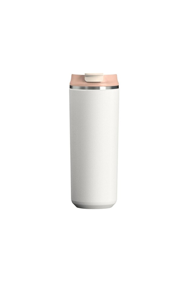 Coffee Mug | 480 ml - White