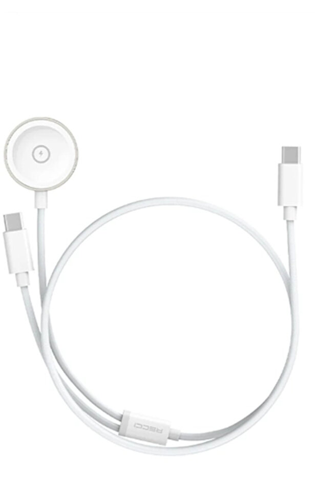 Zr887 2 in 1 Fast 60W Cable 1250 Mah