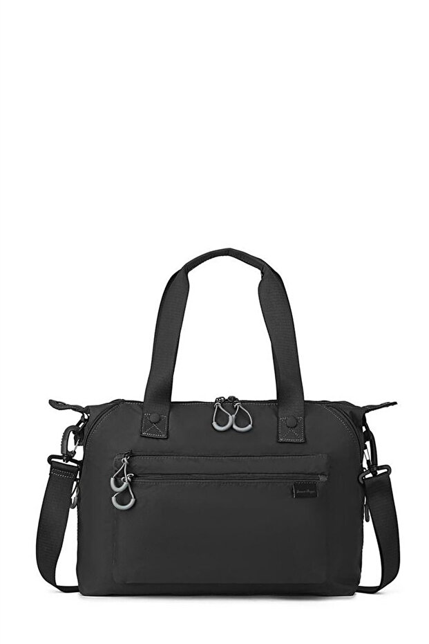 Ultra Light Women's Shoulder Bag