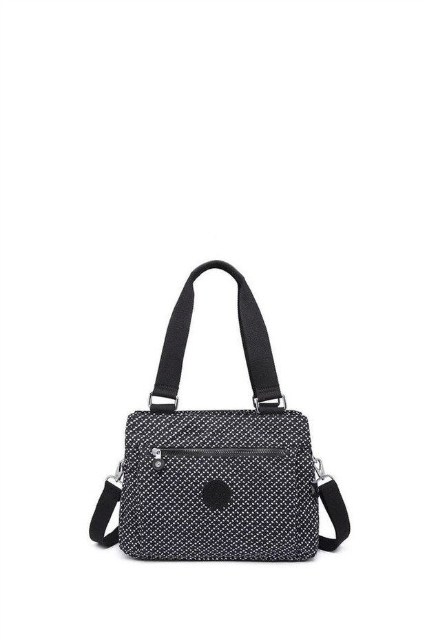 Crinkle Women's Shoulder Bag