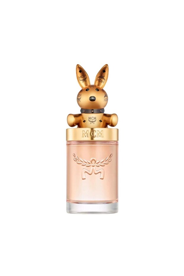 عطر جولي رابيت للجنسين