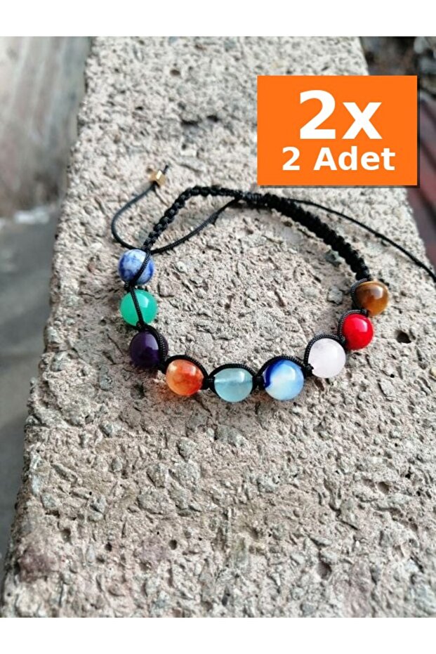 Bracelet Minimal Elegance