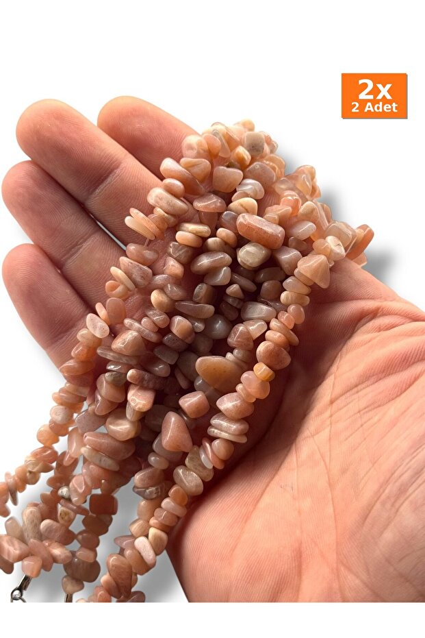 سوار أنيق هدية هواية رائعة