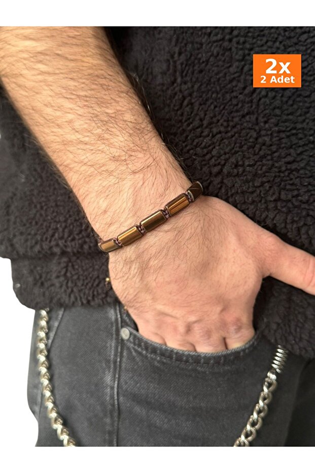 سوار أنيق هدية هواية رائعة
