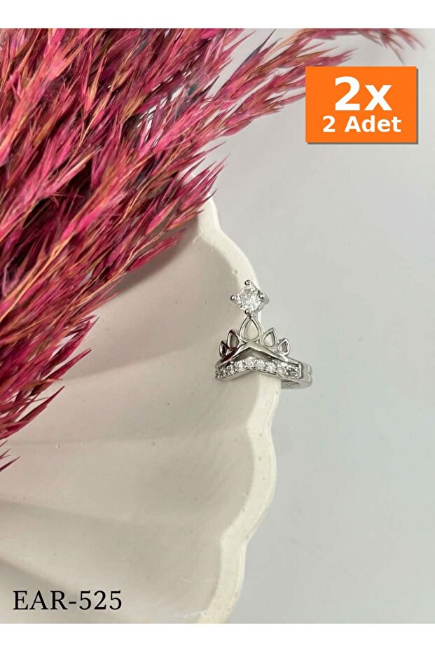 Elegant Cartilage Earrings Stylish Gift Choice Meaningful Gift for Special Occasions