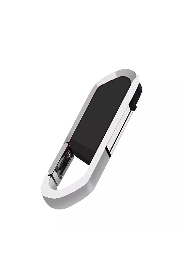 128 GB black Hot Sale Metal USB Flash Drive 64gb Memory Stick Black Waterproof Pen Drive 128gb Perso