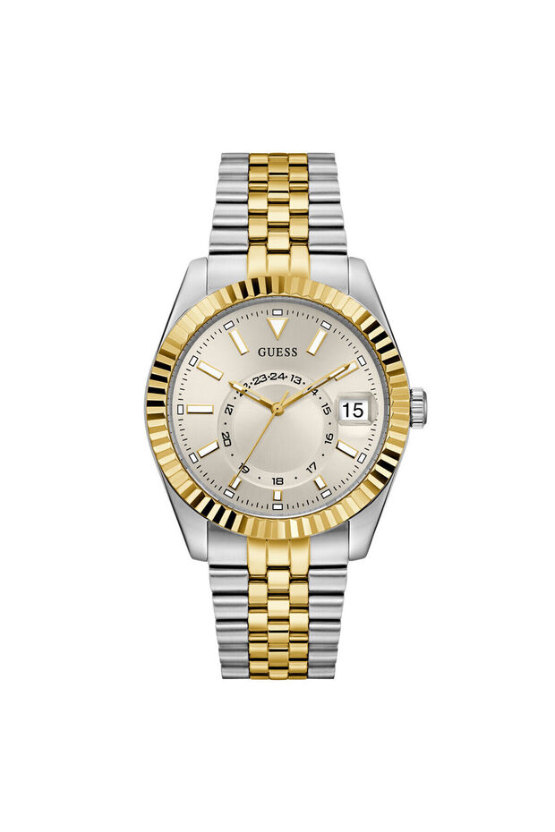Gugw0977G6 Women's Wristwatch