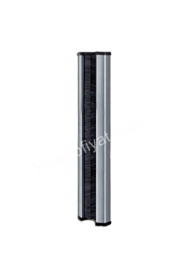 W-50-004 Duvar Askı Aparatı