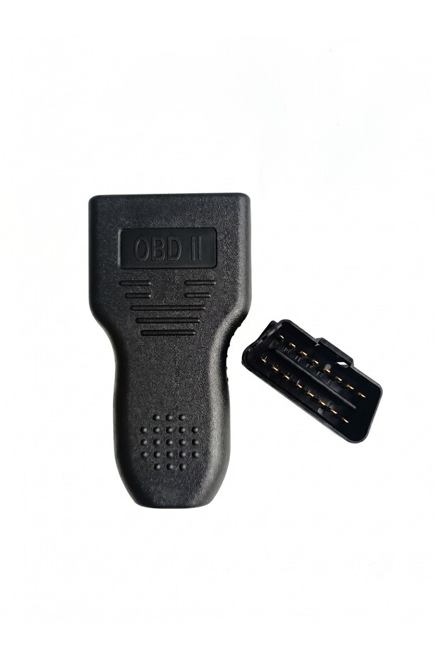 غطاء كابل OBD2