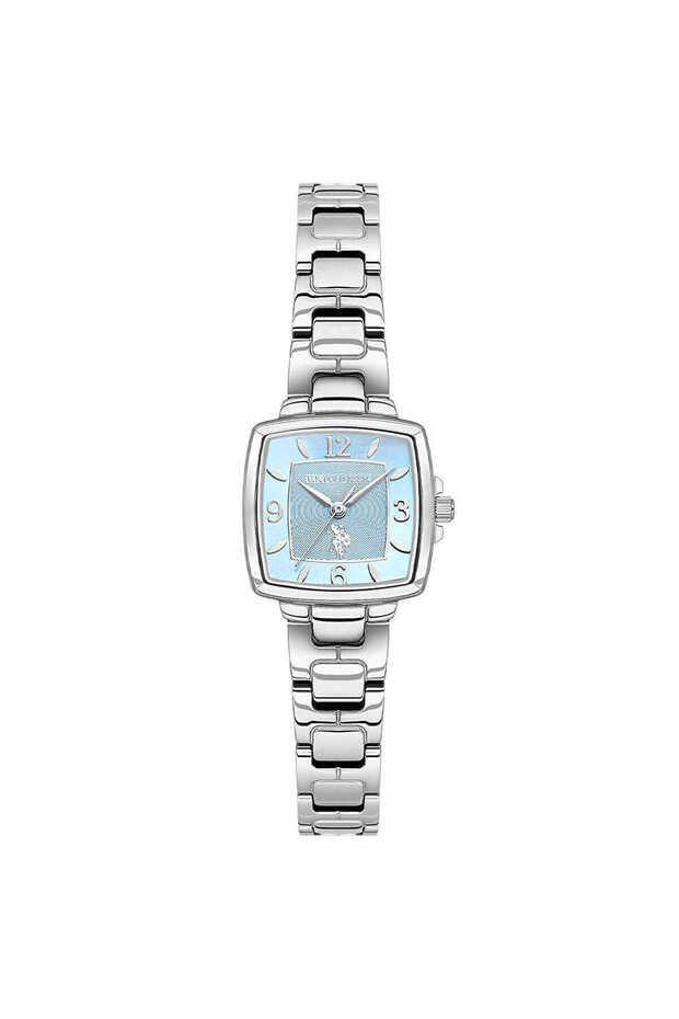 Uspa2154-02 Women's Wristwatch
