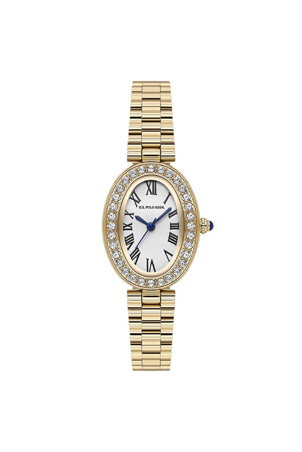 Uspa2171-02 Women's Wristwatch