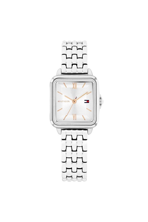 Th1782830 Women's Wristwatch
