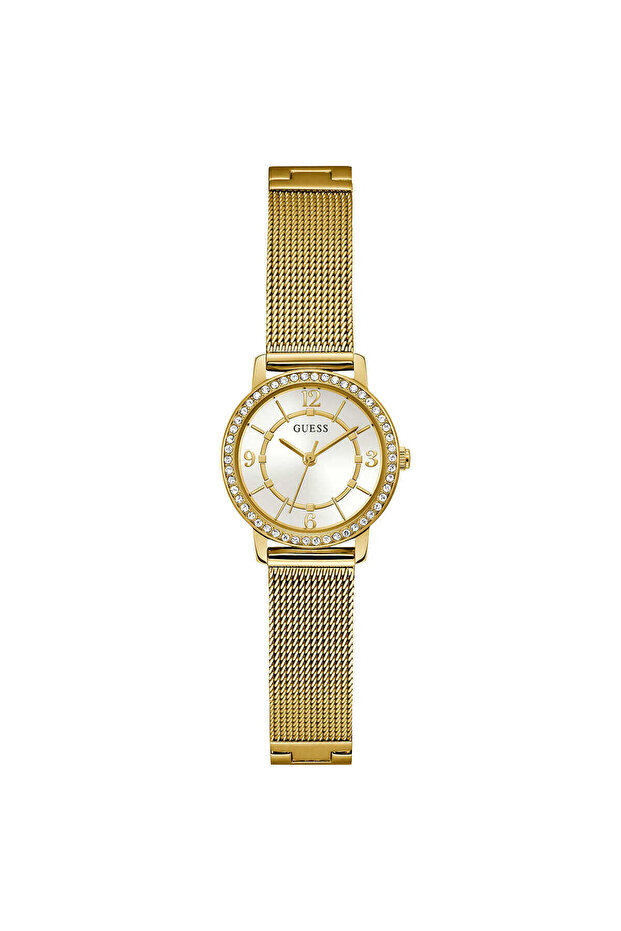GUGW0534L2 Women's Wristwatch