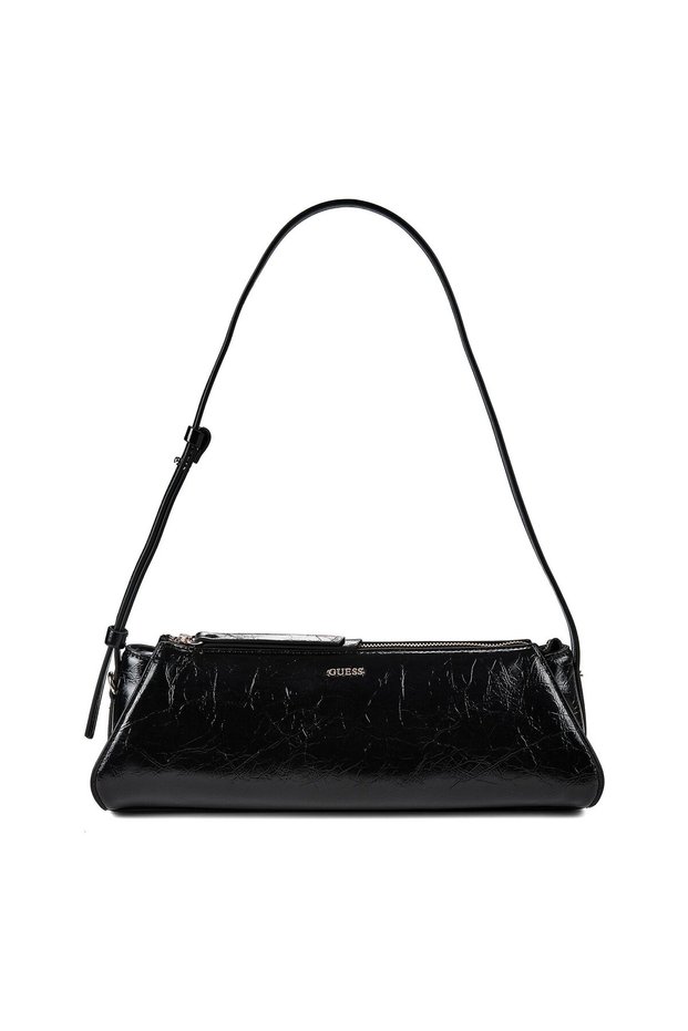 Geantă de umăr Xena 29 cm