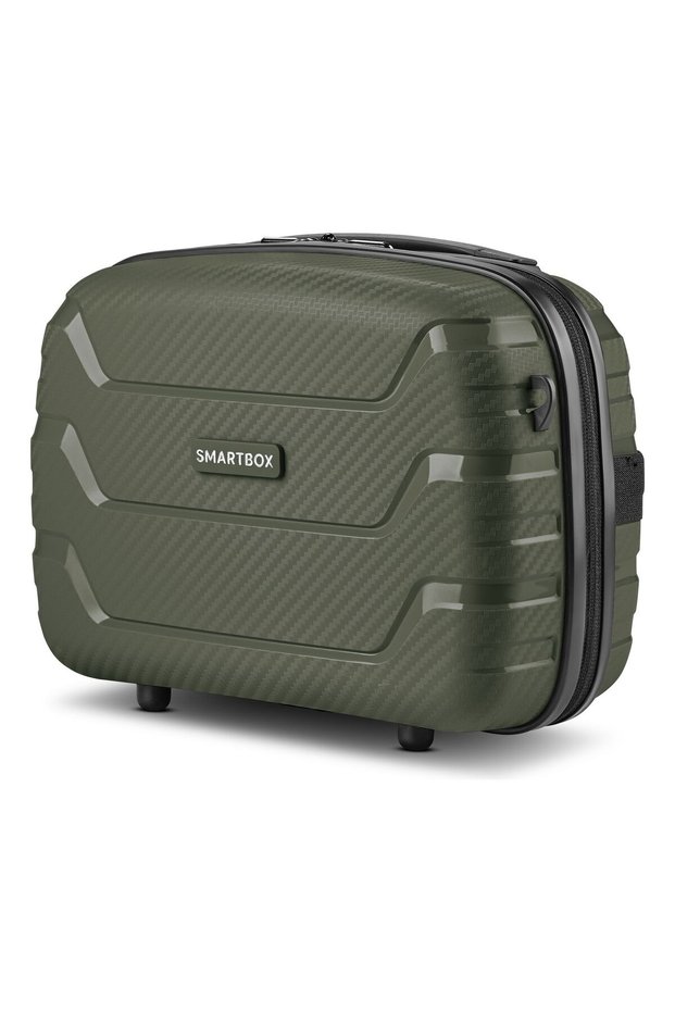 Version 01 Beautycase 34 cm