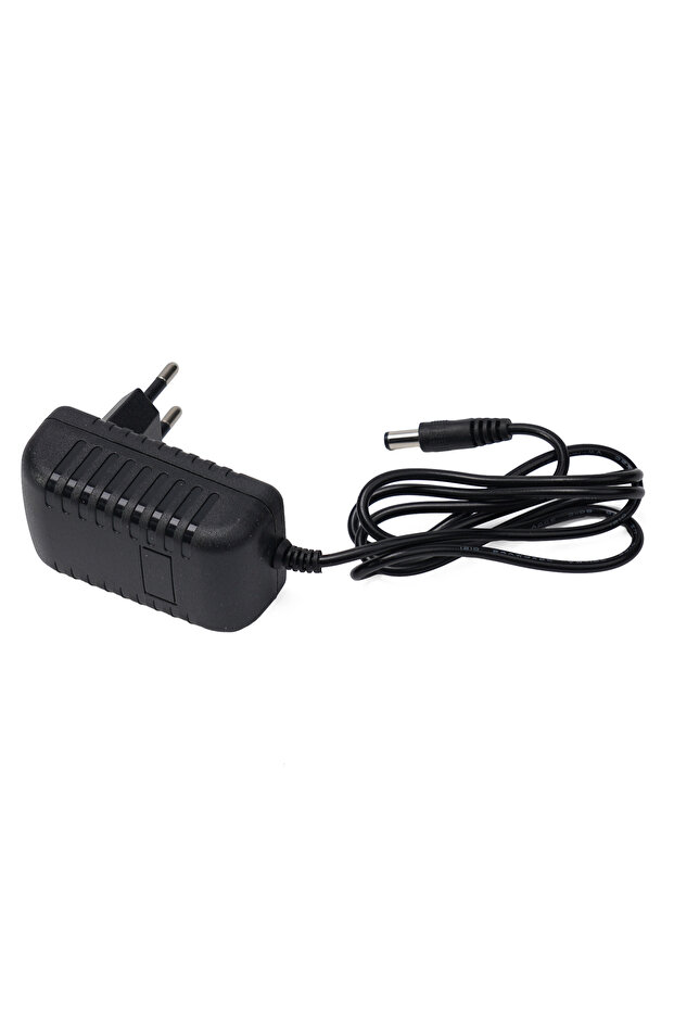 A Vacuum Cleaner Charger Power Adapter 9178016982 Cordless For Grundig VCP3830 Handheld Vacuum Clea.