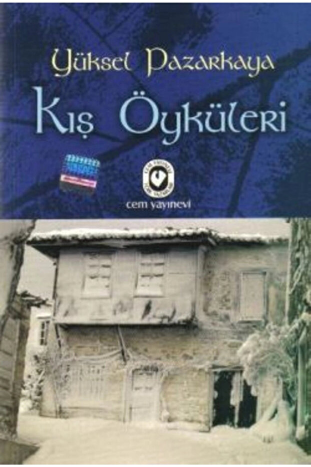 Kış Öyküleri