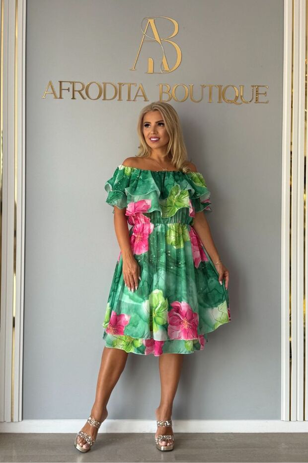 Rochie Lisa - 1