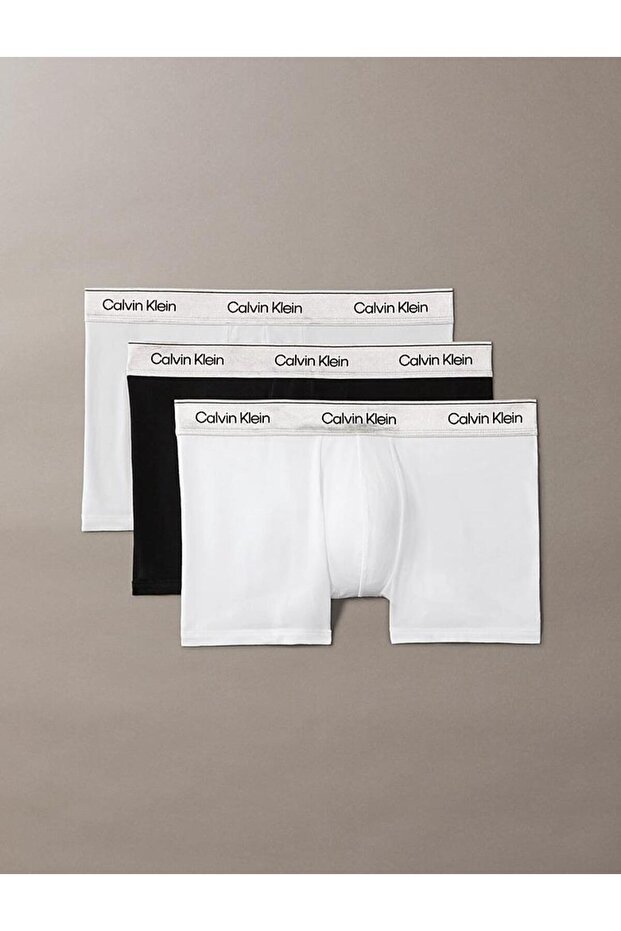 Trunk 3Pk - 1