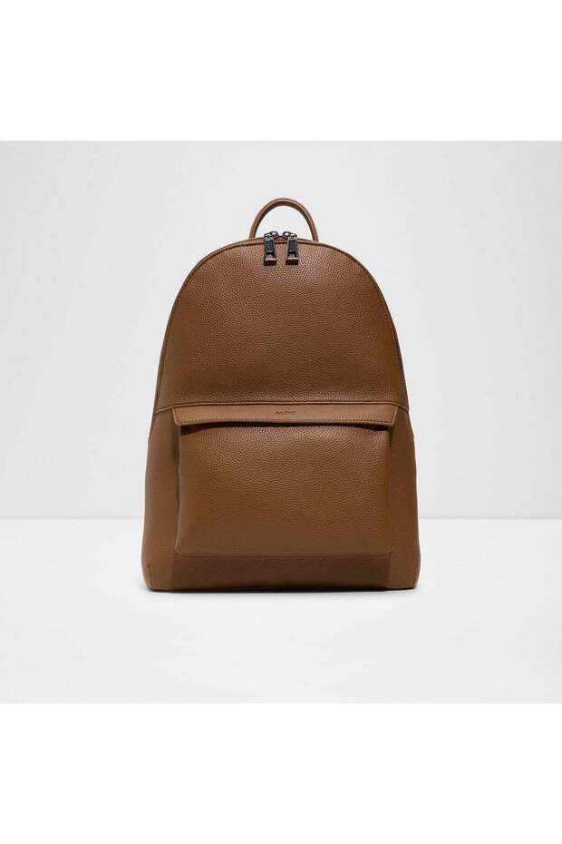 Zayden / Backpack - 2