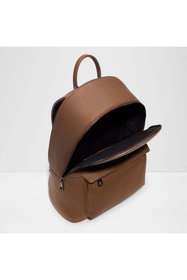 Zayden / Backpack - 4